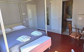 B&B Suite 44
